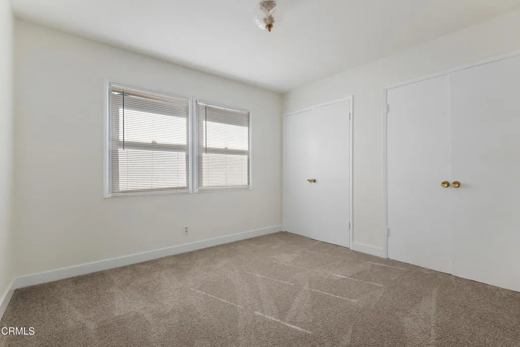 Ventura, California 93003, United States, 3 Bedrooms Bedrooms, ,2 BathroomsBathrooms,Residential,Pending,211512