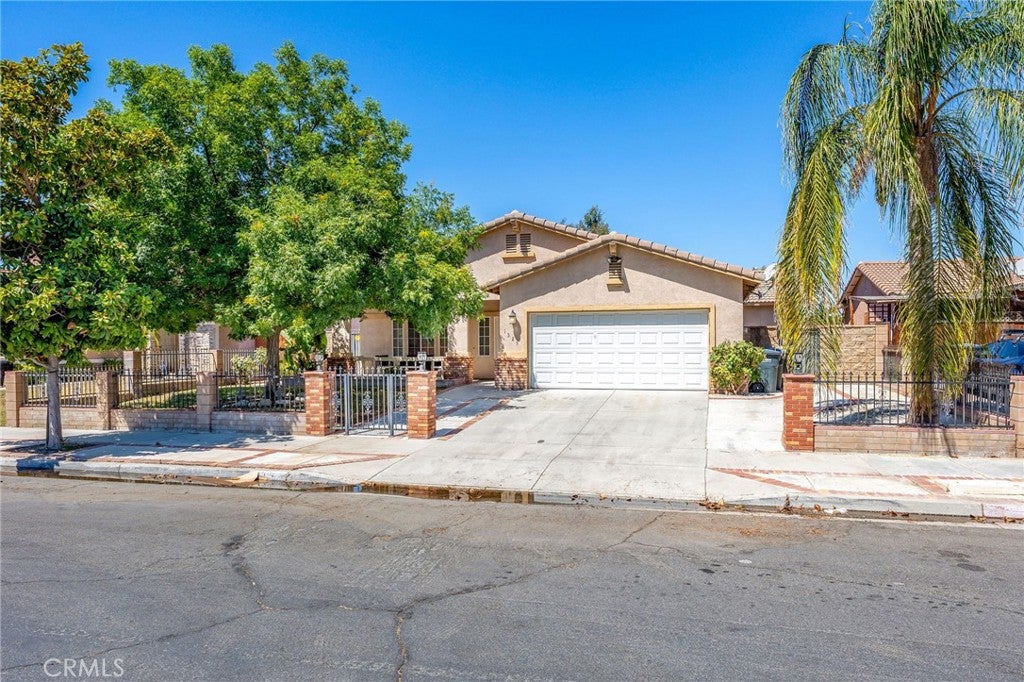 1325 Shenandoah
