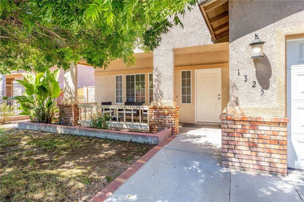 1325 Shenandoah