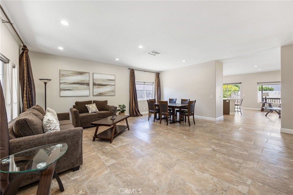 1325 Shenandoah