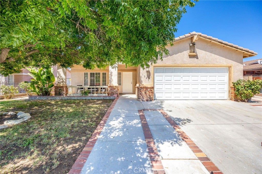 1325 Shenandoah