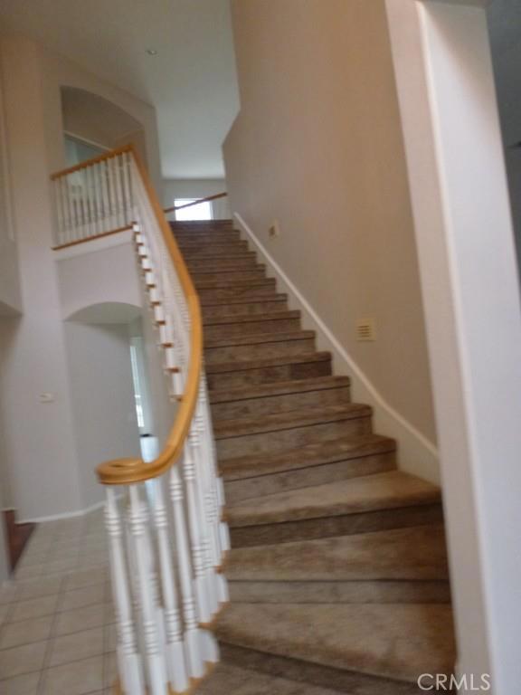 23261 Castle Rock