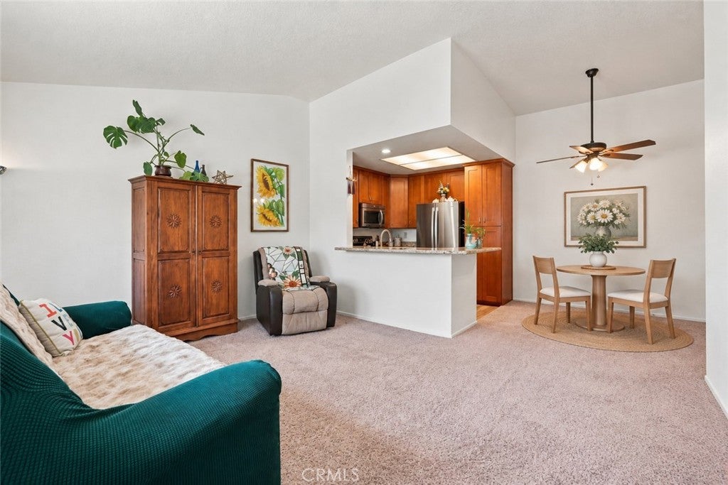 187 Huntington