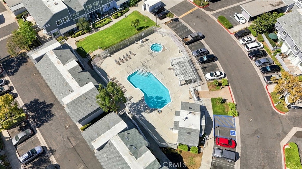 187 Huntington, Irvine CA 92620 - Photo 22