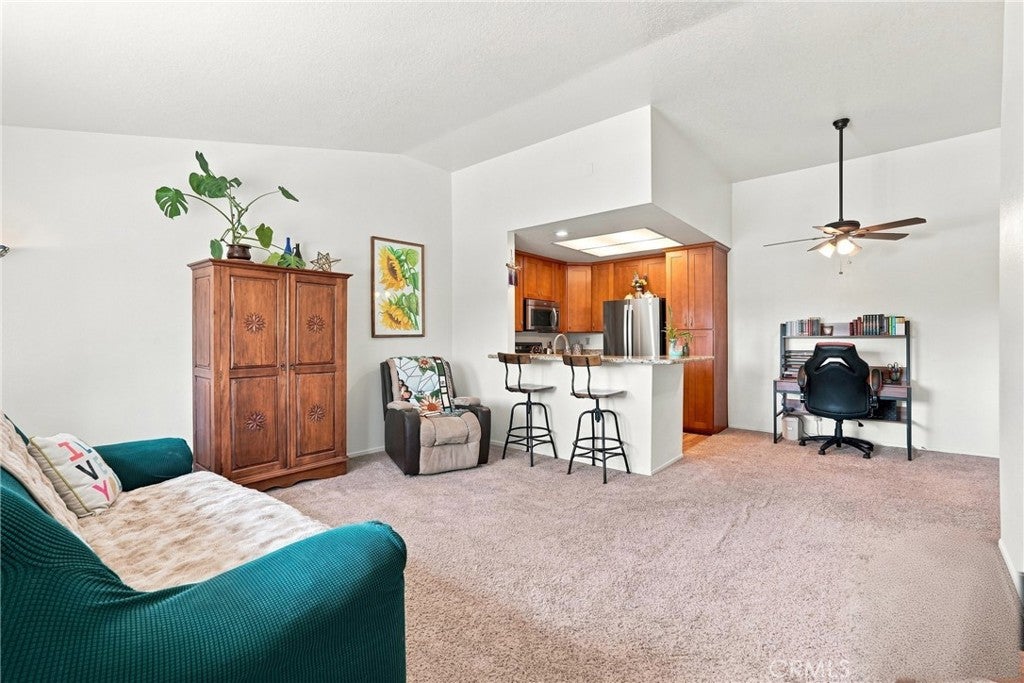 187 Huntington