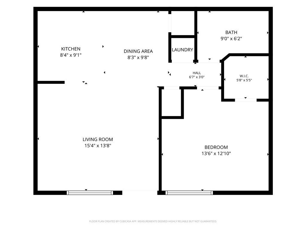 187 Huntington, Irvine CA 92620 - Photo 26