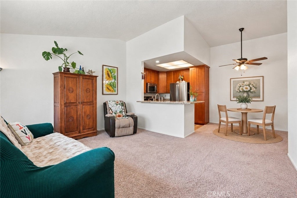 187 Huntington
