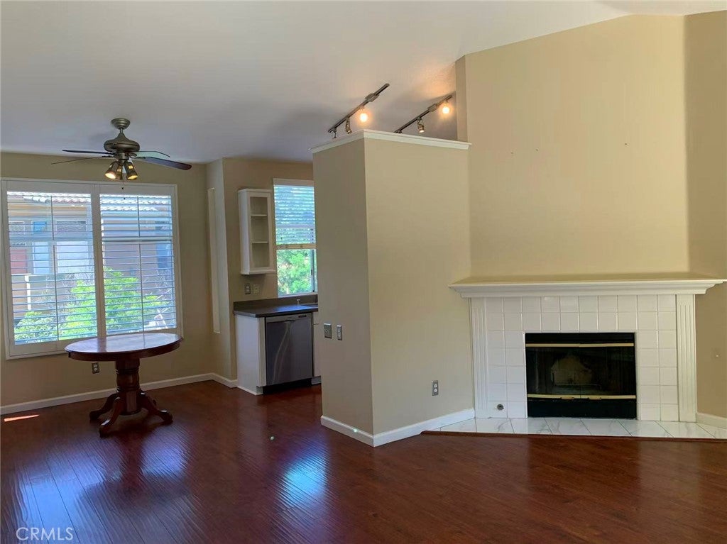 19431 Rue De Valore, Unit 50A 50A
