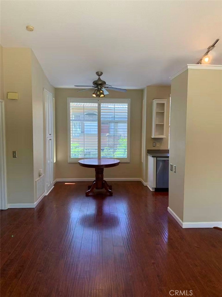 19431 Rue De Valore, Unit 50A 50A