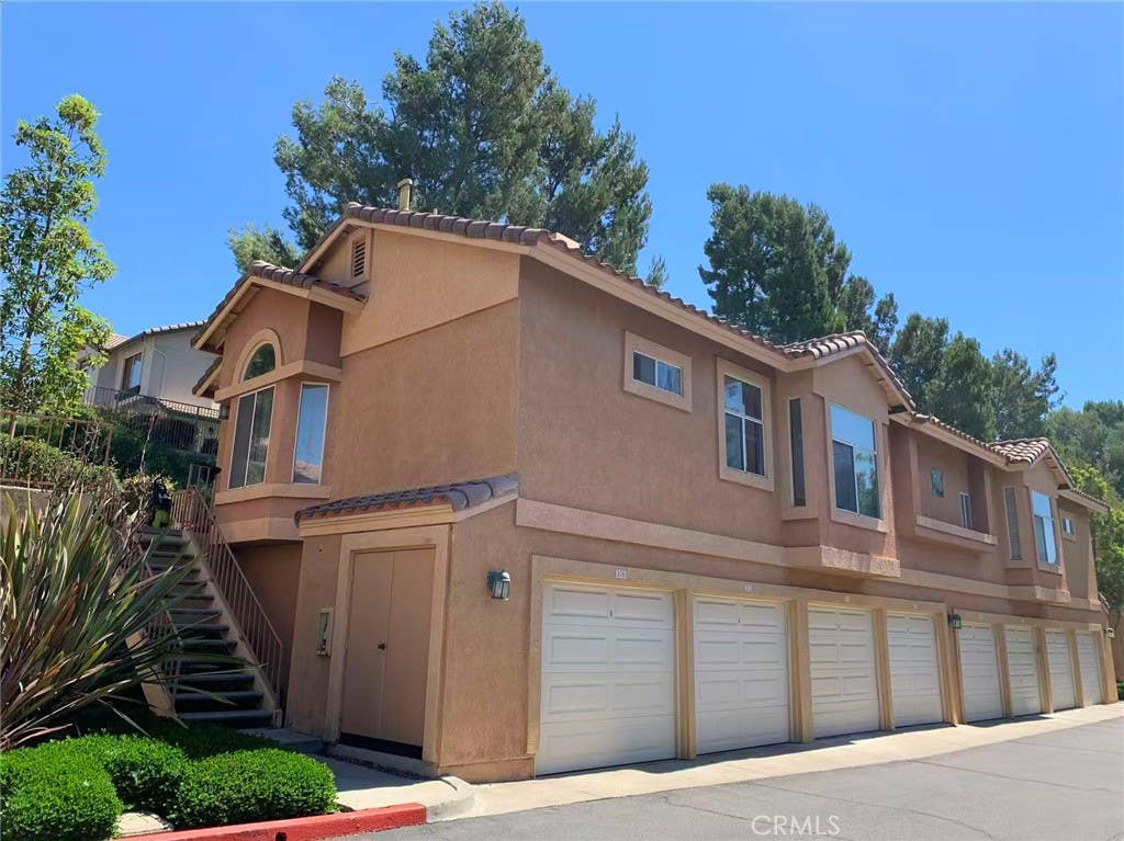Photo of 19431 Rue De Valore, Unit 50A, Lake Forest, CA 92610 (MLS # OC26184669)