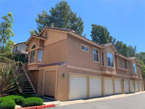 Photo of 19431 Rue De Valore, Unit 50A, Lake Forest, CA 92610 (MLS # OC26184669)
