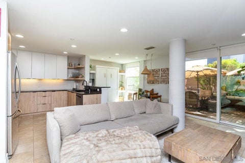 Photo of San Diego, CA 92101 (MLS # 260014050SD)