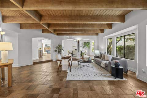 Photo of 25345 Irving Lane, Stevenson Ranch, CA 91381 (MLS # 26641955)