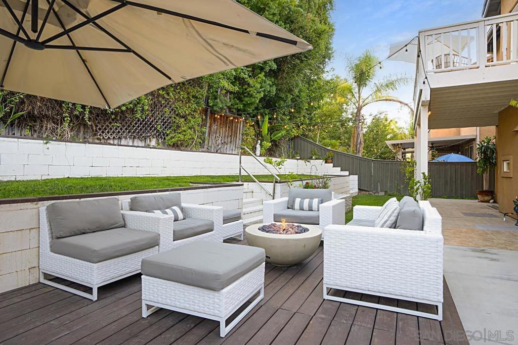 46121 Sharon St