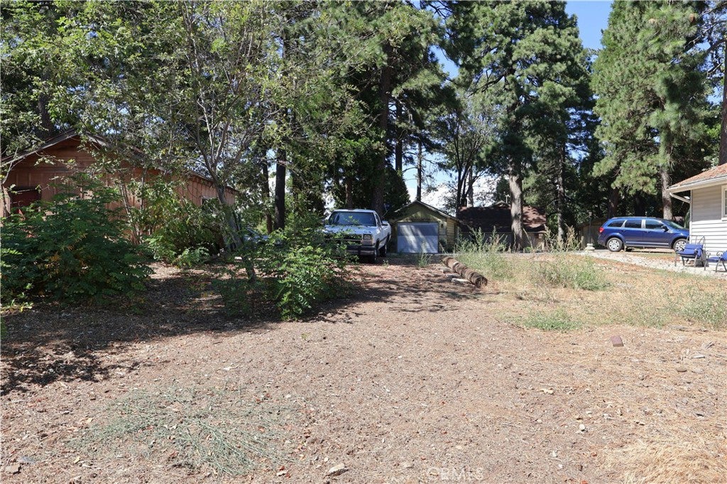 0 Valley View Drive