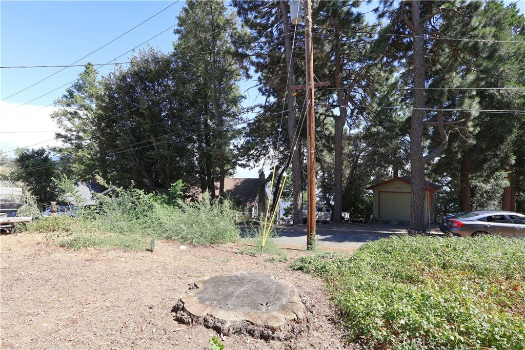 0 Valley View Drive