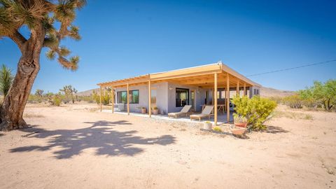 Photo of 60010 Darlinda Drive, Yucca Valley, CA 92284 (MLS # 219133845DA) Photo of 60010 Darlinda Drive, Yucca Valley, CA 92284 (MLS # 219133845DA)