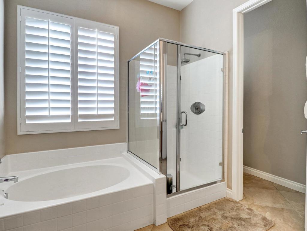 Esplanade - Residential