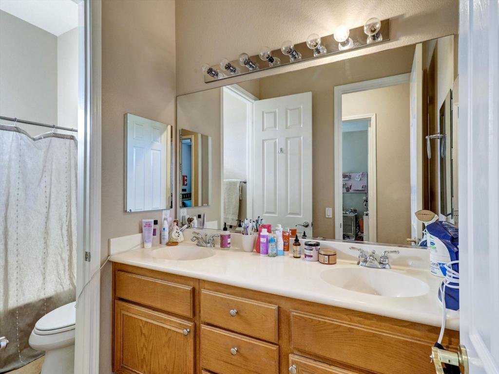 Esplanade - Residential