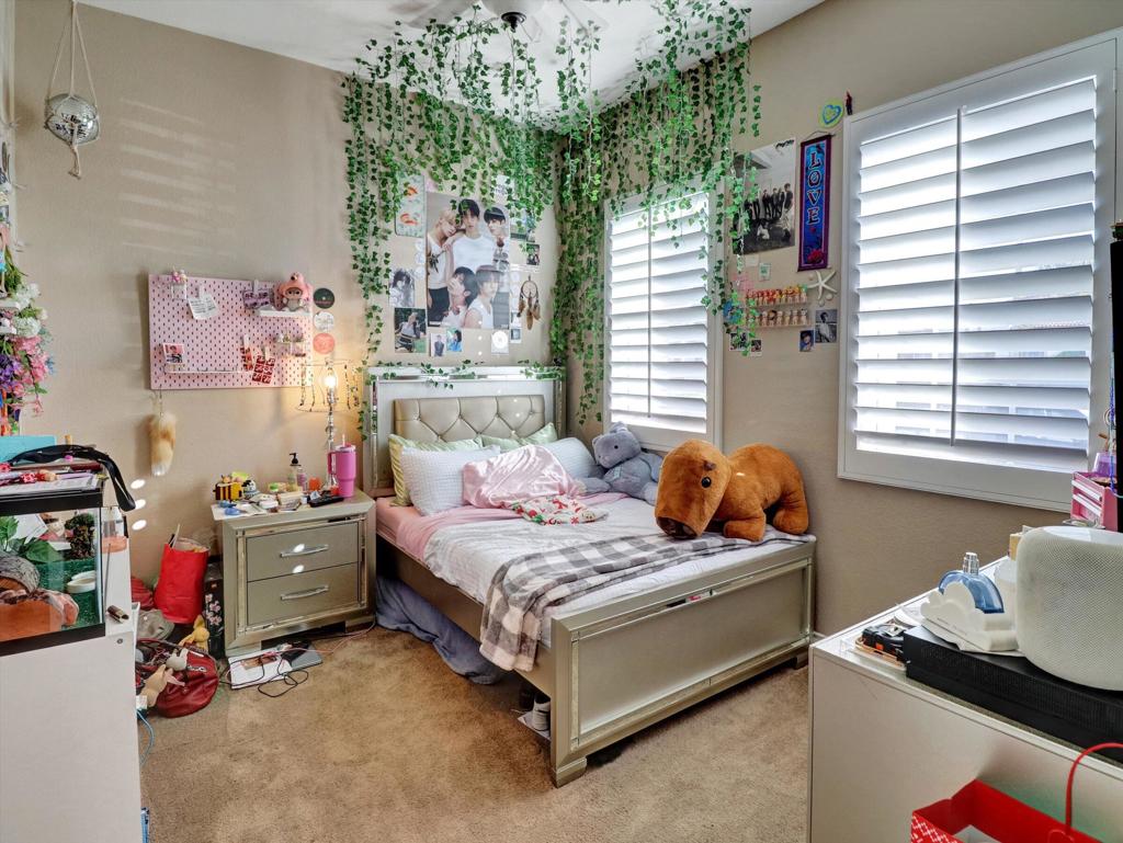 Esplanade - Residential