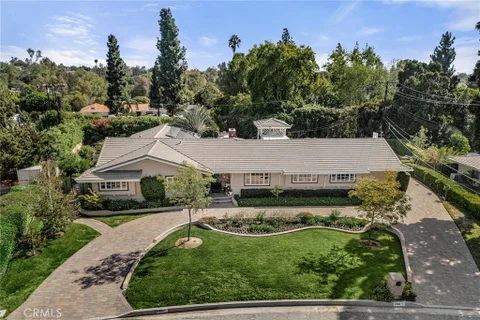 2100 Yucca Avenue, Fullerton, CA 92835 - MLS#: PW26211740