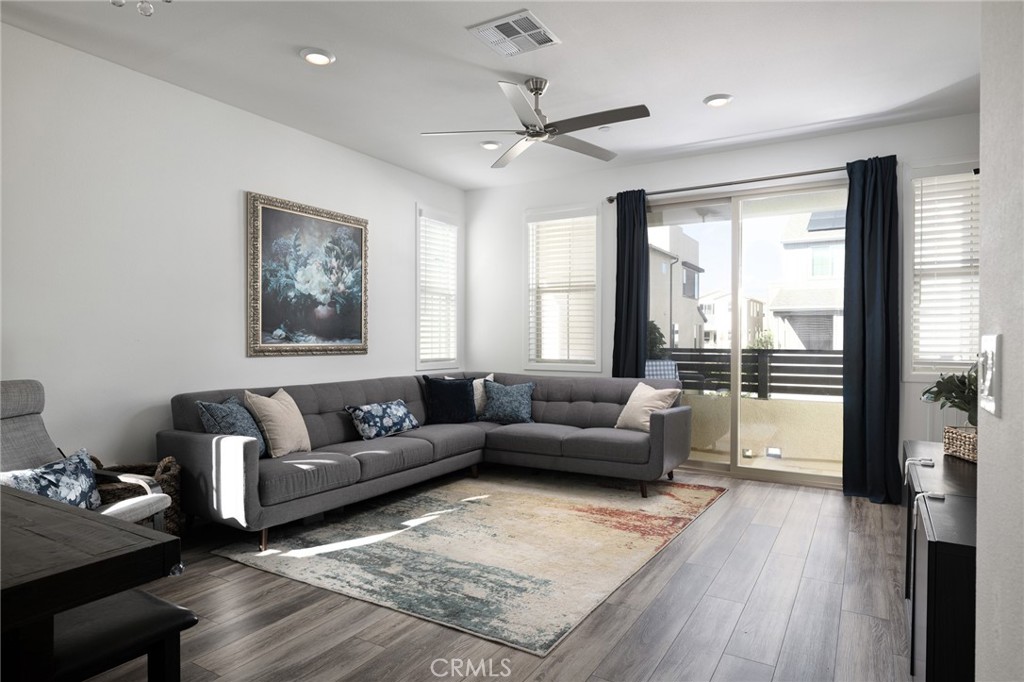 162 Juniper