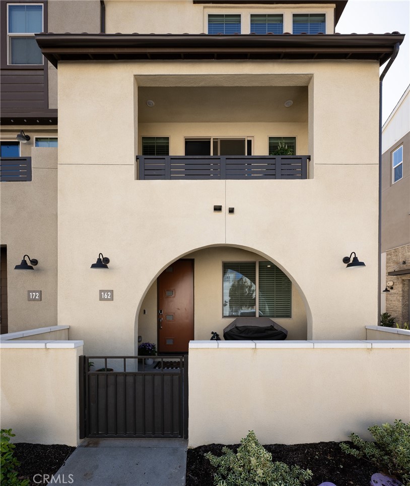 162 Juniper