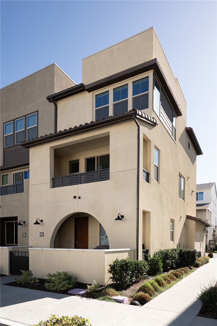 162 Juniper