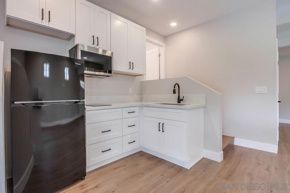 La Costa - Residential