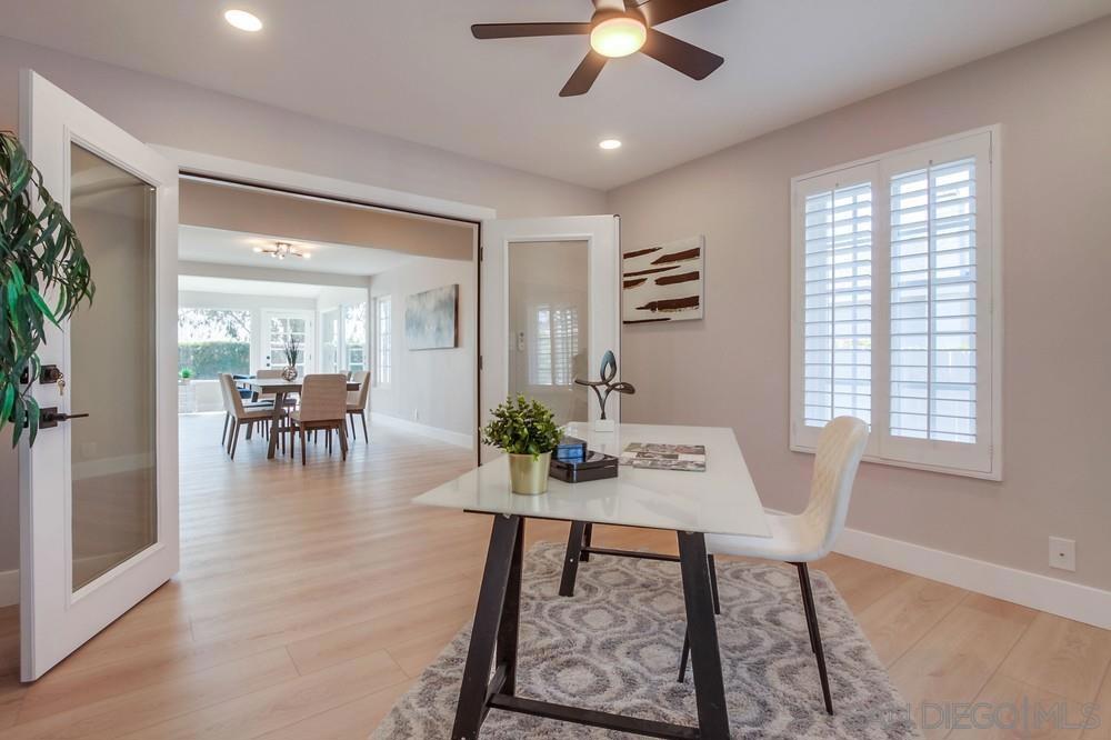 La Costa - Residential