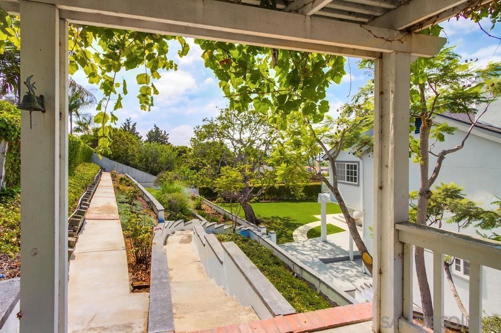 La Costa - Residential