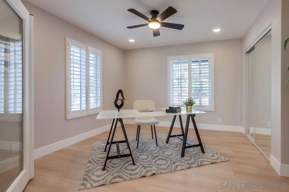 La Costa - Residential