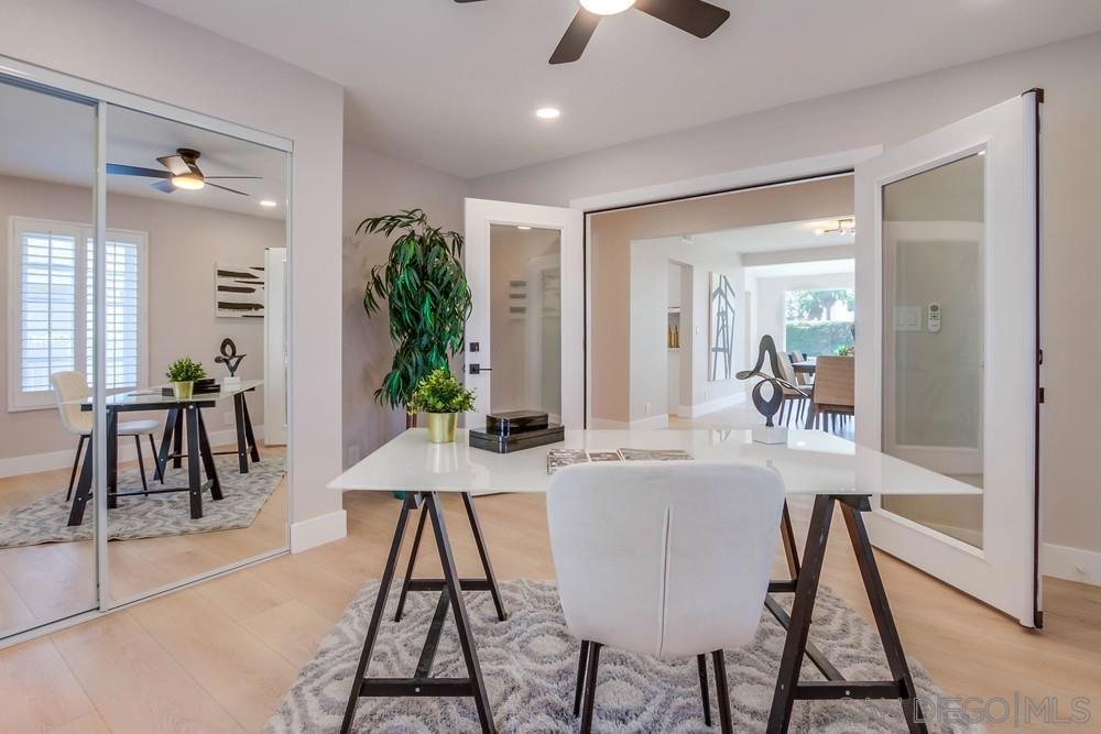 La Costa - Residential