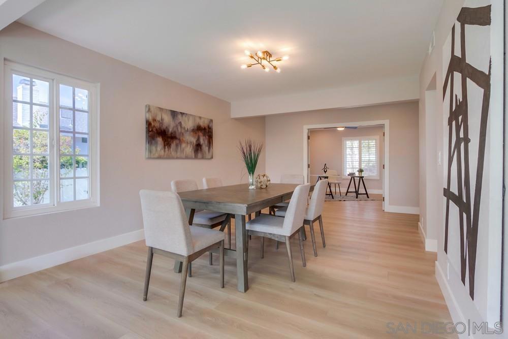 La Costa - Residential