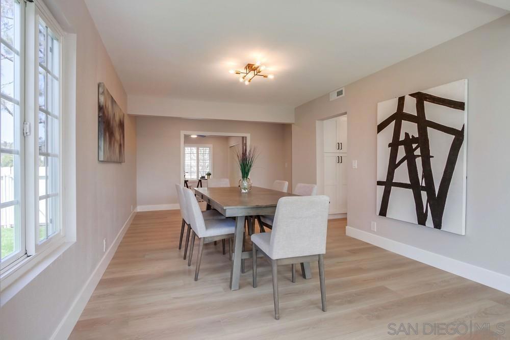 La Costa - Residential