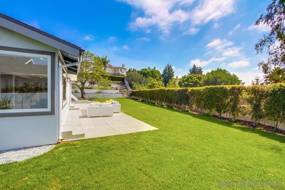 La Costa - Residential