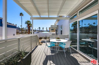 706 Maui Drive