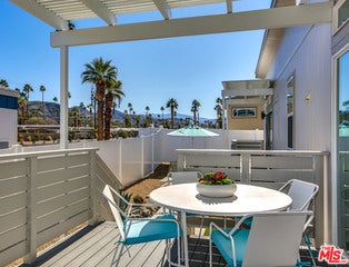 706 Maui Drive