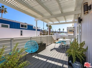 706 Maui Drive