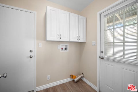 Tiny photo for 8914 Canby Avenue, Los Angeles, CA 91325 (MLS # 26873621)
