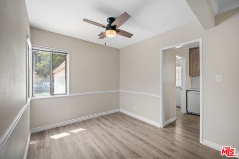 Tiny photo for 8914 Canby Avenue, Los Angeles, CA 91325 (MLS # 26873621)
