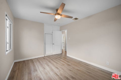 Tiny photo for 8914 Canby Avenue, Los Angeles, CA 91325 (MLS # 26873621)