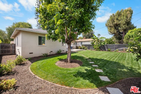 Tiny photo for 8914 Canby Avenue, Los Angeles, CA 91325 (MLS # 26873621)