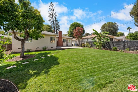 Tiny photo for 8914 Canby Avenue, Los Angeles, CA 91325 (MLS # 26873621)