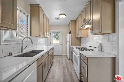 Tiny photo for 8914 Canby Avenue, Los Angeles, CA 91325 (MLS # 26873621)