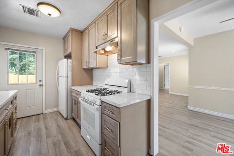 Tiny photo for 8914 Canby Avenue, Los Angeles, CA 91325 (MLS # 26873621)