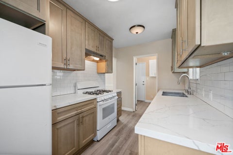 Tiny photo for 8914 Canby Avenue, Los Angeles, CA 91325 (MLS # 26873621)
