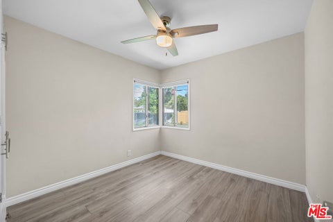 Tiny photo for 8914 Canby Avenue, Los Angeles, CA 91325 (MLS # 26873621)