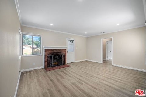 Tiny photo for 8914 Canby Avenue, Los Angeles, CA 91325 (MLS # 26873621)