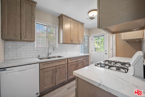 Tiny photo for 8914 Canby Avenue, Los Angeles, CA 91325 (MLS # 26873621)